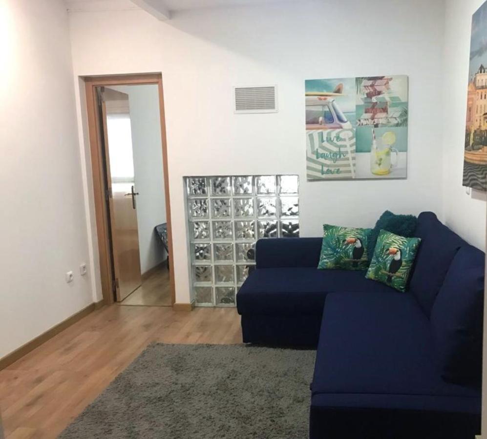 Casa Intendente Lisboa Dış mekan fotoğraf