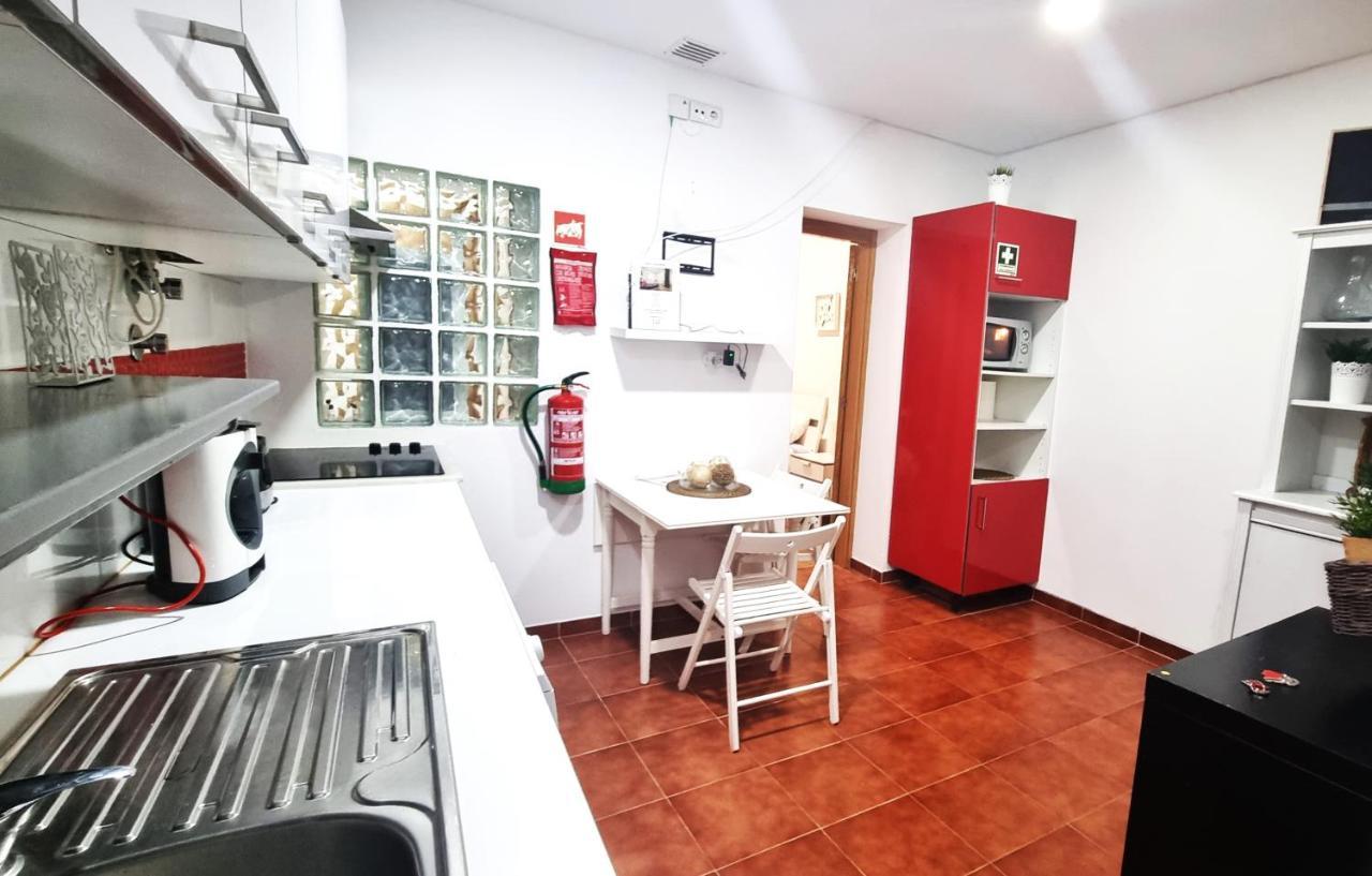 Casa Intendente Lisboa Dış mekan fotoğraf