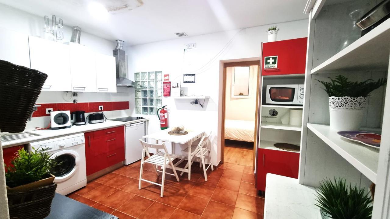 Casa Intendente Lisboa Dış mekan fotoğraf