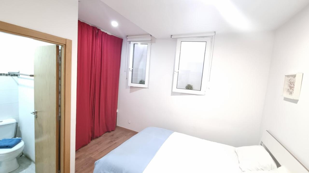 Casa Intendente Lisboa Dış mekan fotoğraf
